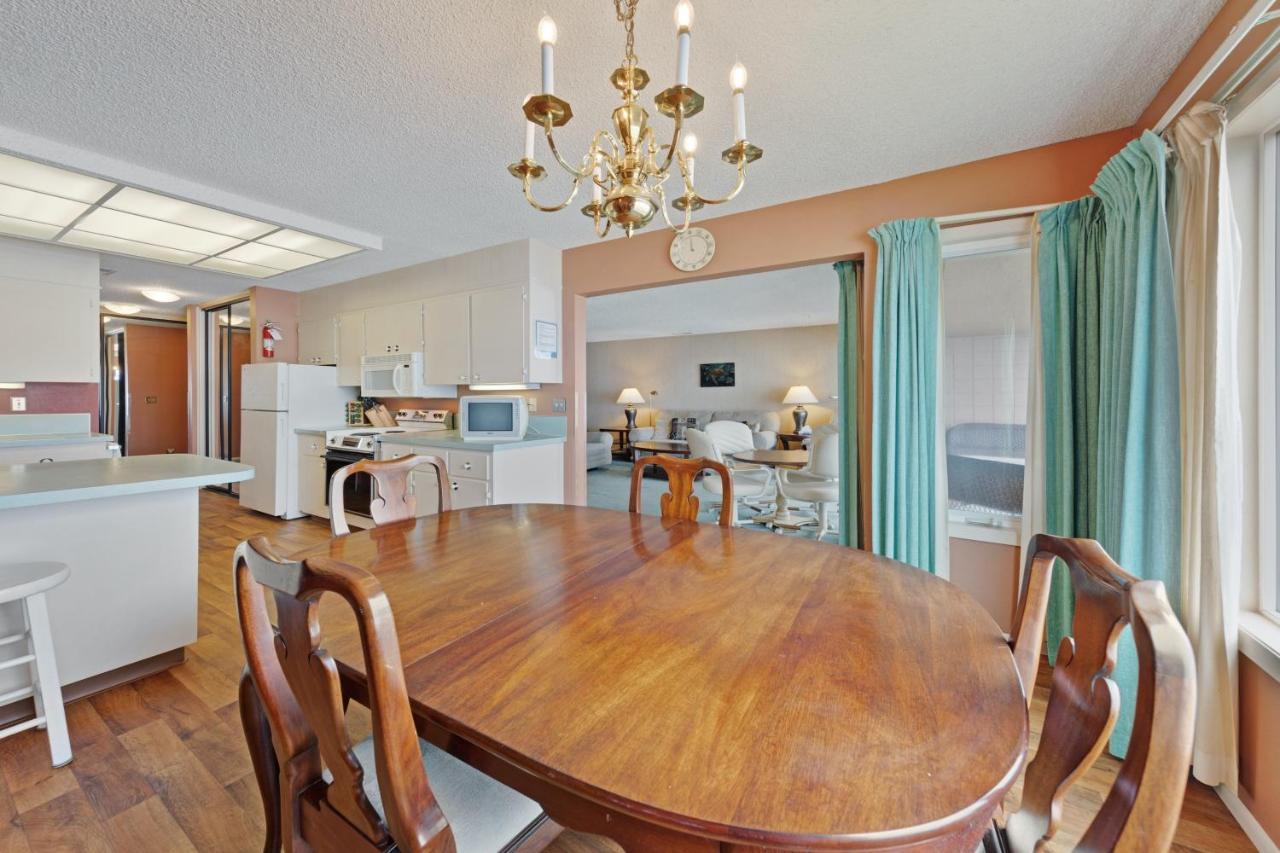 Bella Beach Beauty Gleneden Beach Extérieur photo
